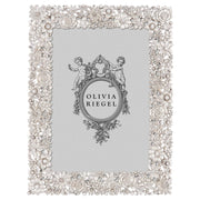 OLIVIA RIEGEL® Picture Frames Everleigh Frame