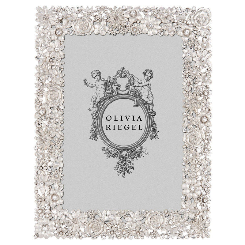 OLIVIA RIEGEL® Picture Frames Everleigh Frame