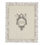 OLIVIA RIEGEL® Picture Frames Everleigh Frame
