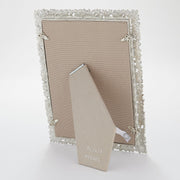 OLIVIA RIEGEL® Picture Frames Everleigh Frame