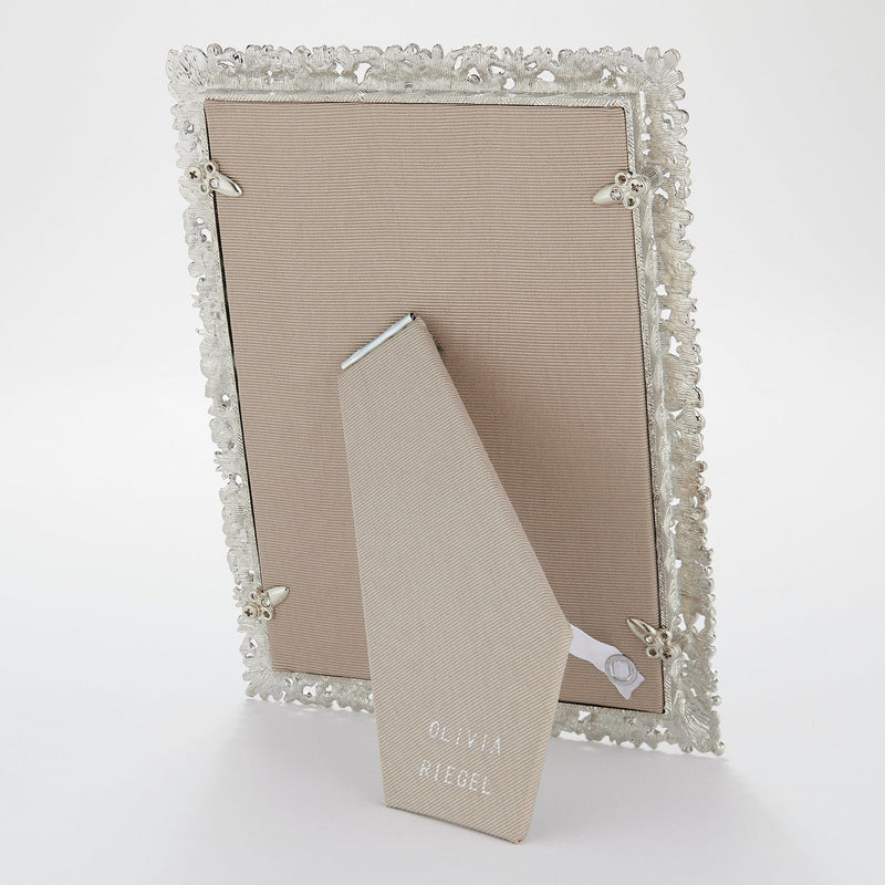 OLIVIA RIEGEL® Picture Frames Everleigh Frame