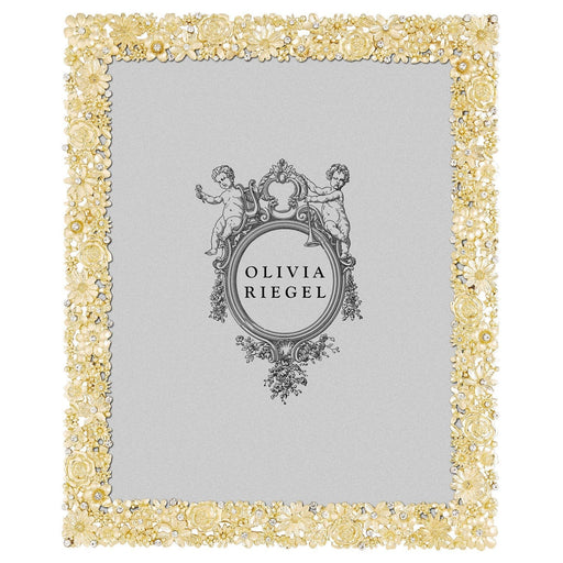 OLIVIA RIEGEL® Picture Frames Everleigh Frame