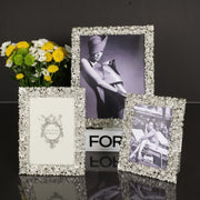 OLIVIA RIEGEL® Picture Frames Everleigh Frame