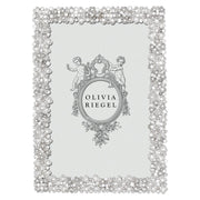 OLIVIA RIEGEL® Picture Frames Evie Frame