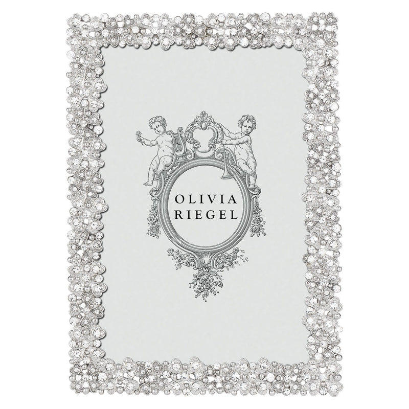 OLIVIA RIEGEL® Picture Frames Evie Frame
