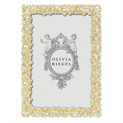 OLIVIA RIEGEL® Picture Frames Evie Frame