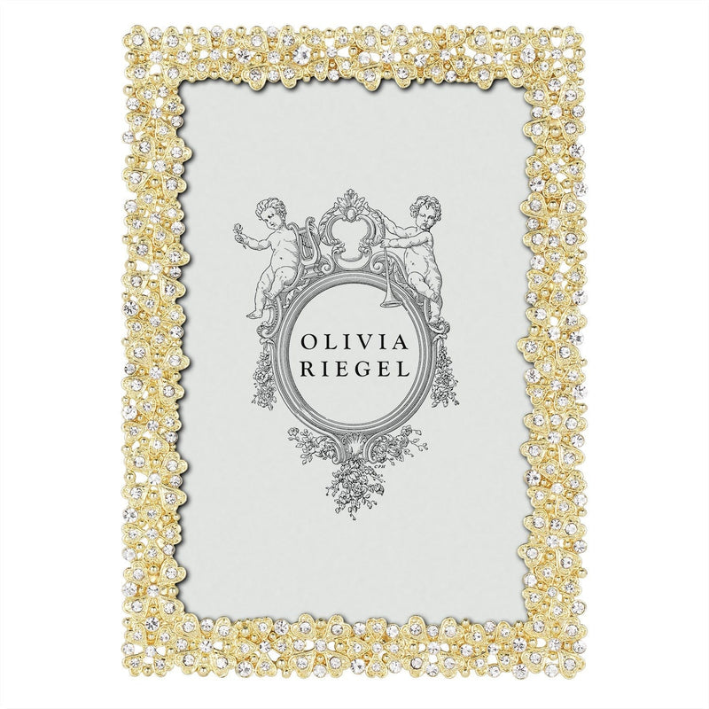 OLIVIA RIEGEL® Picture Frames Evie Frame