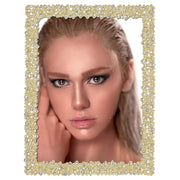 OLIVIA RIEGEL® Picture Frames Evie Frame