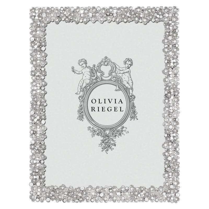 OLIVIA RIEGEL® Picture Frames Evie Frame