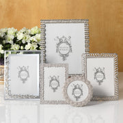 OLIVIA RIEGEL® Picture Frames Evie Frame