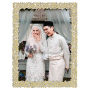 OLIVIA RIEGEL® Picture Frames Evie Frame