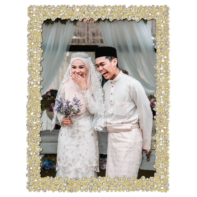 OLIVIA RIEGEL® Picture Frames Evie Frame