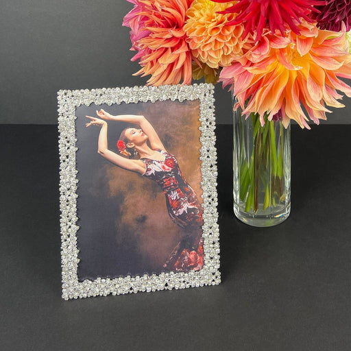 OLIVIA RIEGEL® Picture Frames Evie Frame