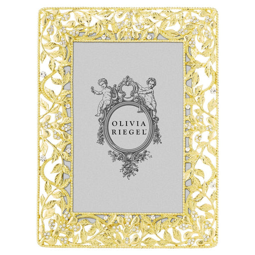 OLIVIA RIEGEL® Picture Frames Festoon Frame