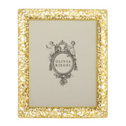 OLIVIA RIEGEL® Picture Frames Festoon Frame