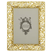 OLIVIA RIEGEL® Picture Frames Festoon Frame