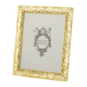 OLIVIA RIEGEL® Picture Frames Festoon Frame