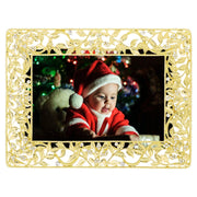 OLIVIA RIEGEL® Picture Frames Festoon Frame