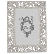 OLIVIA RIEGEL® Picture Frames Flora Frame