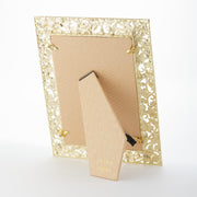 OLIVIA RIEGEL® Picture Frames Flora Frame