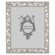 OLIVIA RIEGEL® Picture Frames Flora Frame