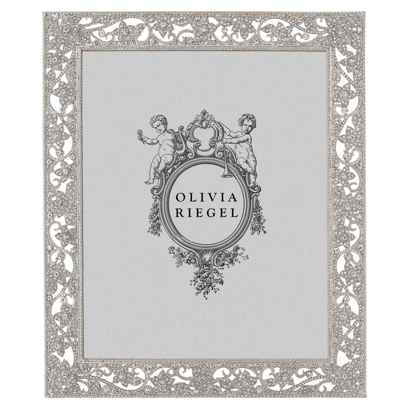 OLIVIA RIEGEL® Picture Frames Flora Frame
