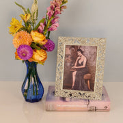 OLIVIA RIEGEL® Picture Frames Flora Frame