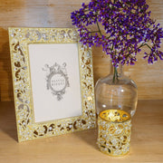 OLIVIA RIEGEL® Picture Frames Flora Frame