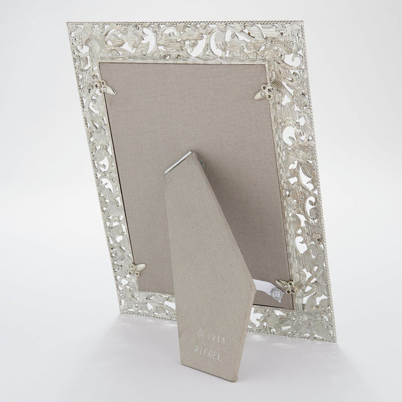 OLIVIA RIEGEL® Picture Frames Flora Frame