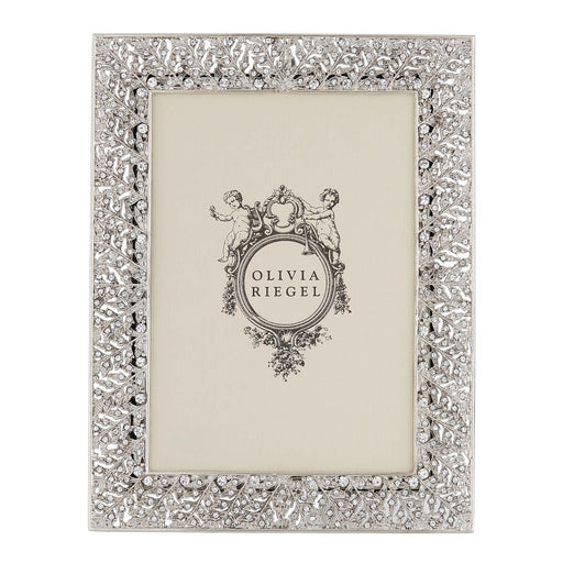 OLIVIA RIEGEL® Picture Frames Florence Frame