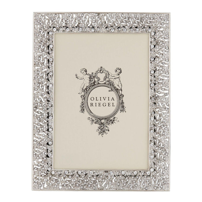 OLIVIA RIEGEL® Picture Frames Florence Frame