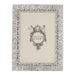 OLIVIA RIEGEL® Picture Frames Florence Frame