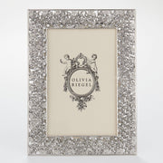 OLIVIA RIEGEL® Picture Frames Florence Frame