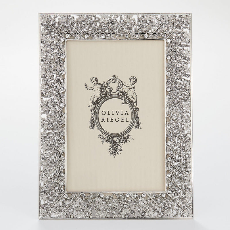 OLIVIA RIEGEL® Picture Frames Florence Frame