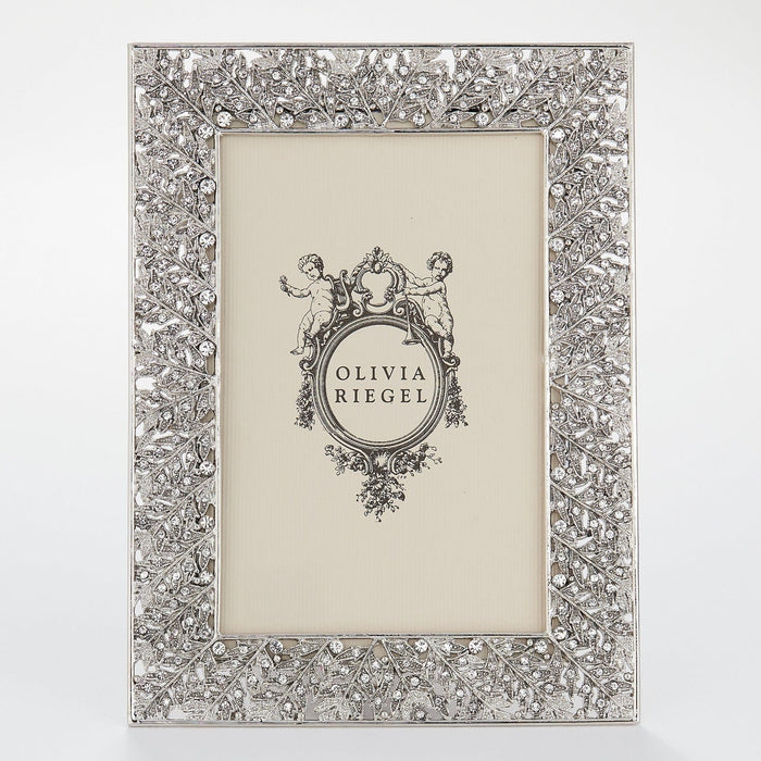 OLIVIA RIEGEL® Picture Frames Florence Frame