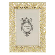 OLIVIA RIEGEL® Picture Frames Florence Frame