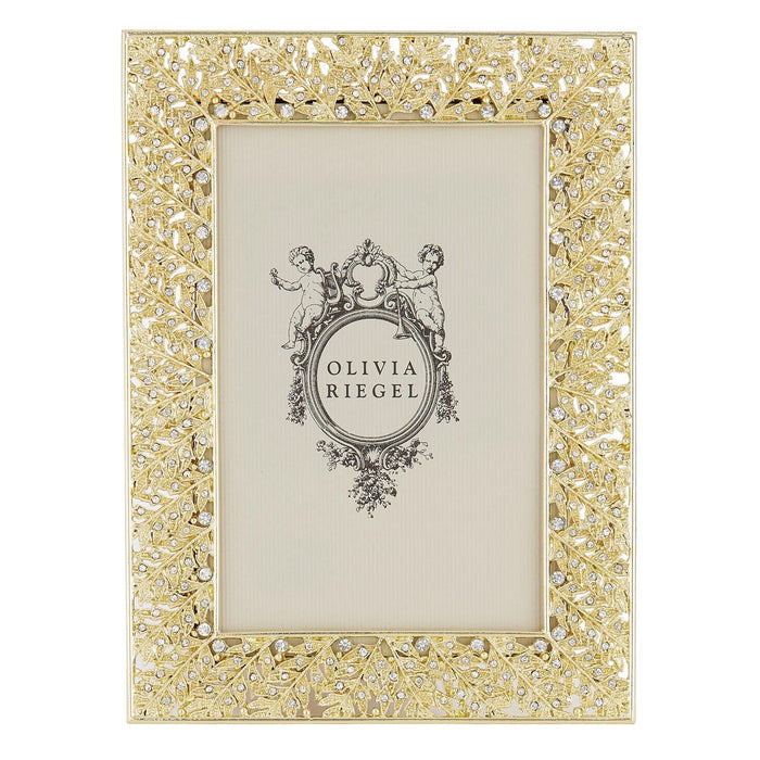 OLIVIA RIEGEL® Picture Frames Florence Frame