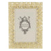 OLIVIA RIEGEL® Picture Frames Florence Frame