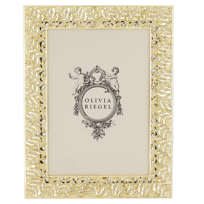 OLIVIA RIEGEL® Picture Frames Florence Frame