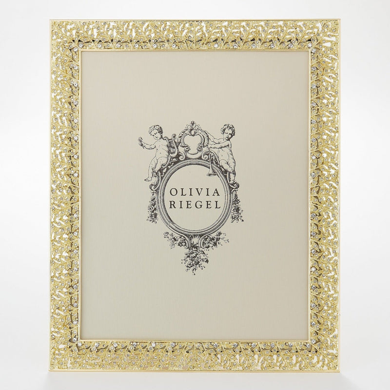 OLIVIA RIEGEL® Picture Frames Florence Frame