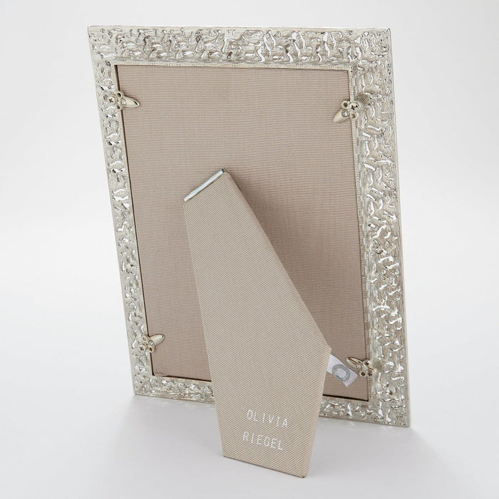 OLIVIA RIEGEL® Picture Frames Florence Frame