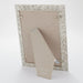 OLIVIA RIEGEL® Picture Frames Florence Frame