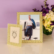 OLIVIA RIEGEL® Picture Frames Florence Frame