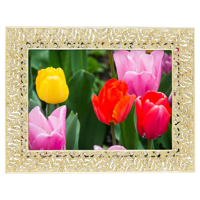 OLIVIA RIEGEL® Picture Frames Florence Frame