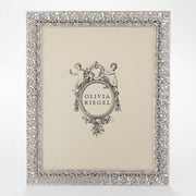 OLIVIA RIEGEL® Picture Frames Florence Frame