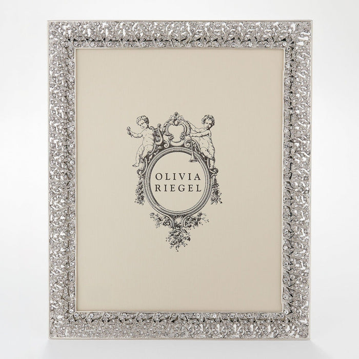 OLIVIA RIEGEL® Picture Frames Florence Frame