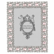 OLIVIA RIEGEL® Picture Frames Genevieve Frame