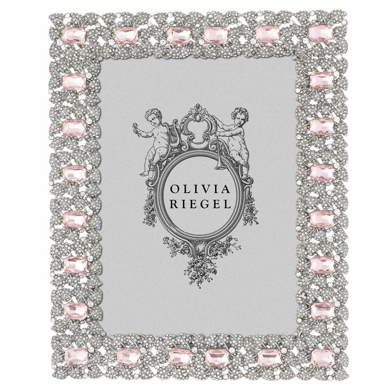 OLIVIA RIEGEL® Picture Frames Genevieve Frame