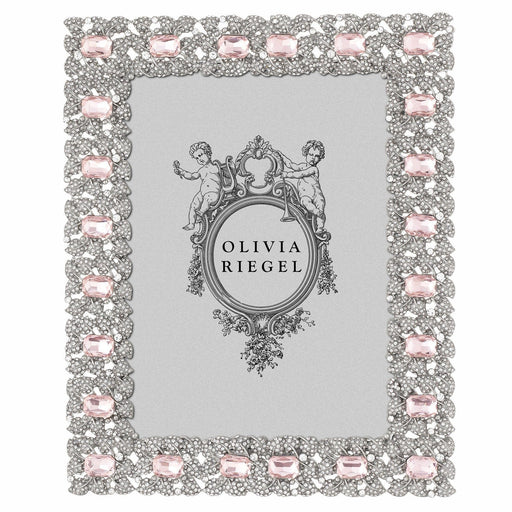 OLIVIA RIEGEL® Picture Frames Genevieve Frame