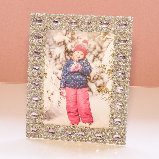 OLIVIA RIEGEL® Picture Frames Genevieve Frame